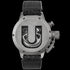 CLASSICO 45 TITANIUM TUNGSTEN BLUE U.3003
